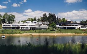 SŁONECZNY 1 Lemon Resort Spa